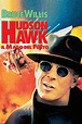Hudson Hawk - Il mago del furto (1991) scheda film - Stardust