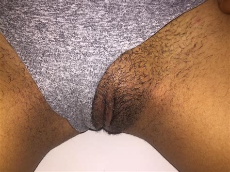 Selfie Of My Body Pussy Too Shesfreaky