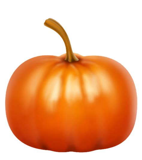 Pumpkin Png Image Purepng Free Transparent Cc0 Png Image Library