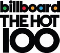 Music : Billboard All Time Favorite Artists And Songs
