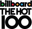 Music : Billboard All Time Favorite Artists And Songs