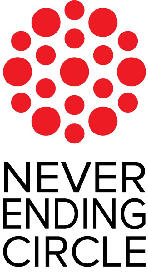 Never Ending Circle