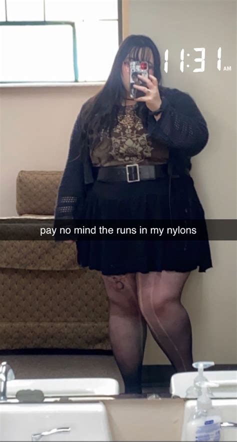 grunge plus size outfits edgy outfits cool outfits fashion outfits chubby goth plus size