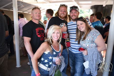 Photos Half Assed Morning Show Booze Cruise Kxxr Fm