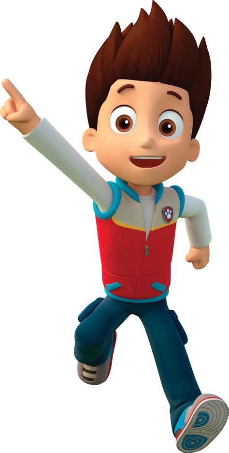 Patrulha Canina Png Imagens Png Ryder Paw Patrol Paw Patrol My Xxx