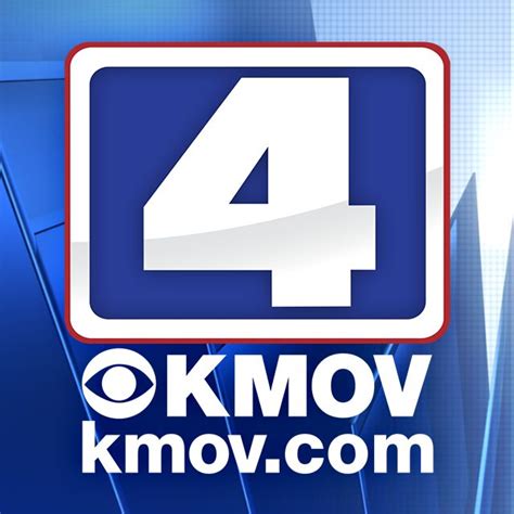 Live By Kmov Live Streaming Watches Allianz Logo