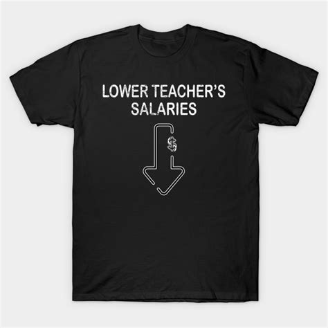 lower teacher salaries funny men women teachers life teacher lower teacher salaries funny men