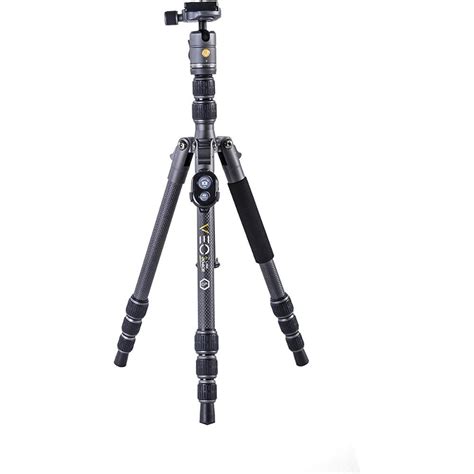 8 Of The Best Hunting Tripods Is Your Hunt Successful Without One