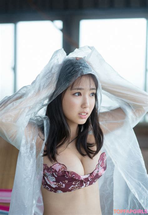 Aika Sawaguchi Nude OnlyFans Leaked Photo 201 TopFapGirls