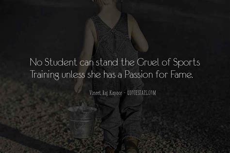 Top 22 Best Student Athlete Quotes Famous Quotes And Sayings About Best