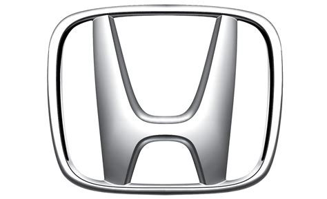 Honda Logo Transparent Background Auto Solutions