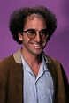 1000+ images about Larry David★ on Pinterest