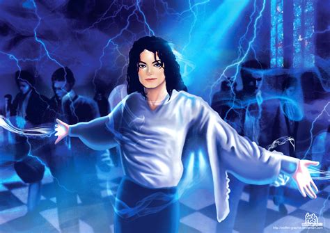 Fan Art Pictures Contest Michael Jackson Fanpop