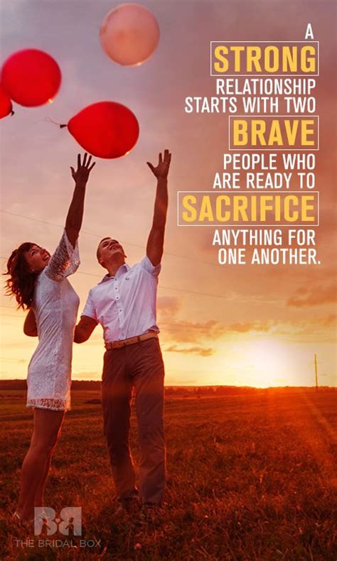 10 Strong Love Quotes Because What Doesnt Kill You Makes You Stronger