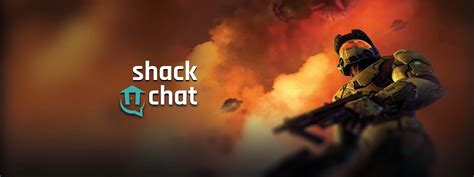 Shack Chat What Is Your Favorite Xbox Game Or Franchise Ever Shacknews