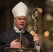Kardinal Gerhard Ludwig Müller: Aktuelle News zum Erzbischof - WELT