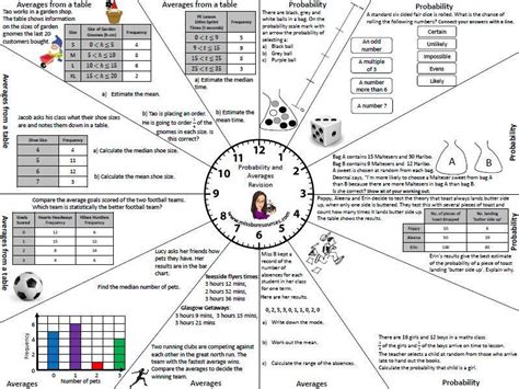 Miss Bs Resouces Free Maths And Numeracy Resources Miss Bs Page 2