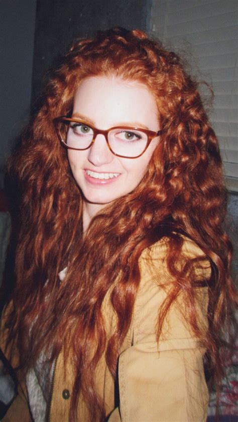 559 Best Hot Redheads Images On Pinterest Glasses Red