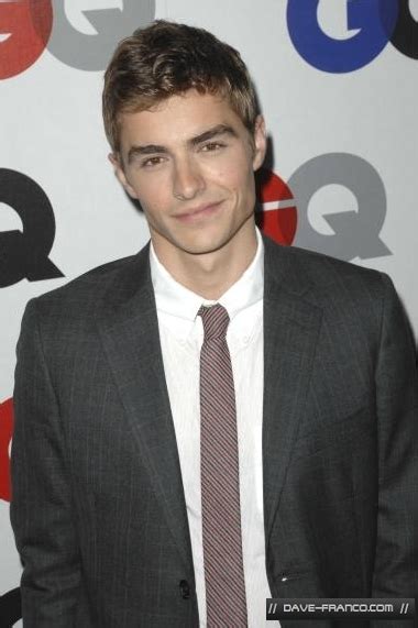 Dave Franco Dave Franco Photo 19179365 Fanpop