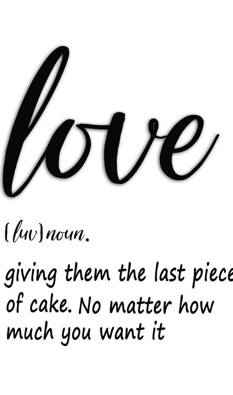 Love Definition Word Definition Print Love Word Definition Etsy