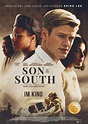 Son of the South Film (2020), Kritik, Trailer, Info | movieworlds.com