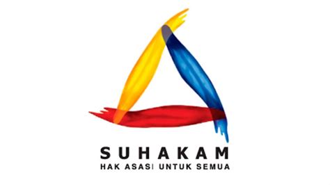 Take Steps To Support Prohibition Of Torture Says Suhakam