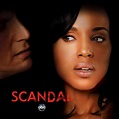Scandal, Season 2 release date, trailers, cast, synopsis and reviews