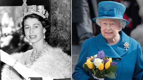 Miley wears just a face mask in the bath tub & jokes she 'failed the saturday gods'. Happy 94th Birthday, Queen Elizabeth! See photos of ...