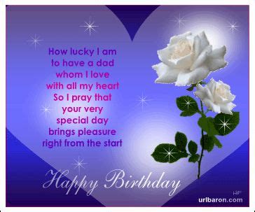 Happy birthday husband messages, romantic quotes, poems and more. Birthday For Deceased Father | ... More looking for happy ...