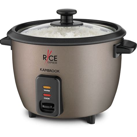 9 Superior Rice Cooker 8 Cups For 2024 Storables