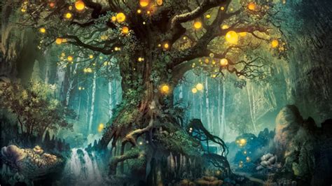 Magical Tree Kratom Of Life