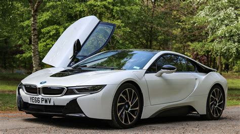 Bmw Supercar Amazing Photo Gallery Some Information And