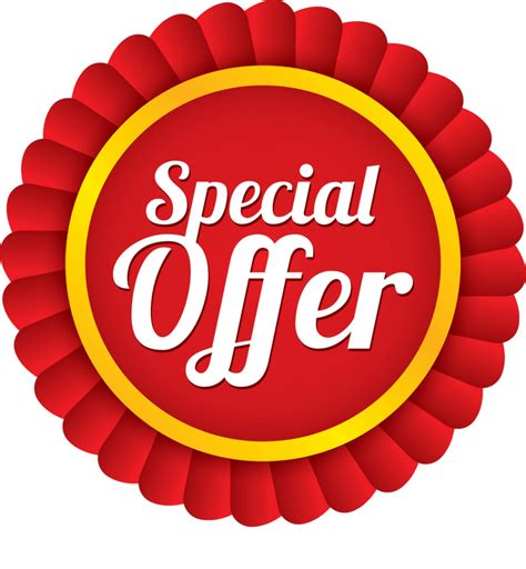 Offer Tag Png Transparent Png Png Collections At Dlfpt