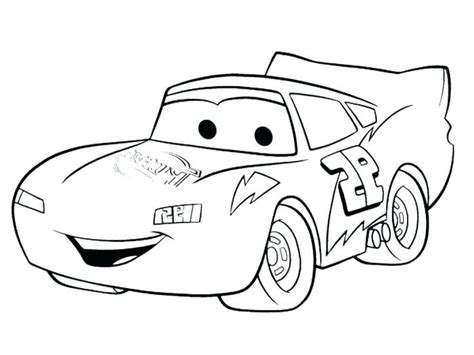 Trans Am Coloring Pages At Getcolorings Com Free Printable Colorings