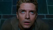 Spider-Man 3 Star Topher Grace Is 'Thrilled' To See Tom Hardy's Version ...