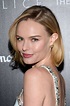 Kate Bosworth Hair Cut – The Hollywood Reporter