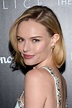 Kate Bosworth Hair Cut – The Hollywood Reporter