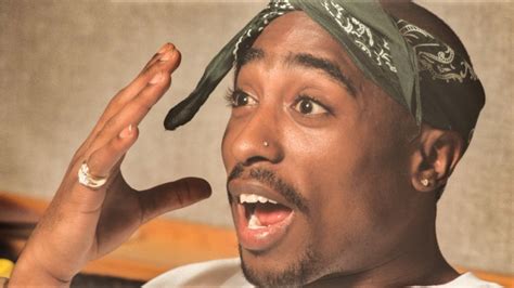 Rapper Singers Tupac Shakur 1080p 2pac Hd Wallpaper