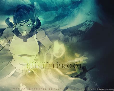 Avatar The Legend Of Korra Wallpapers Top Free Avatar The Legend Of Korra Backgrounds