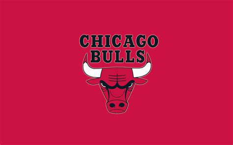 Unduh 78 Nba Wallpaper Chicago Bulls Gambar Gratis Terbaru Postsid