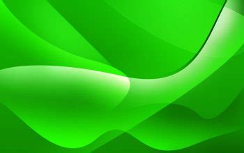 X Resumen Green Wallpaper Hd Desktop Y Fondo M Vil De Colores