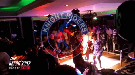 Top 10 Night Clubs To Visit In Uganda This Week Guide 2 Uganda