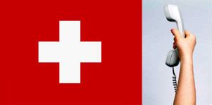 Hier finden sie die wichtigsten notrufnummern für deutschland und weitere beliebte länder. Notfallnummern Schweiz - www.notfallnummernschweiz.ch