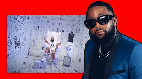 Cassper Nyovest Feat Busiswa And Legendary P Nokuthula The Ambazador