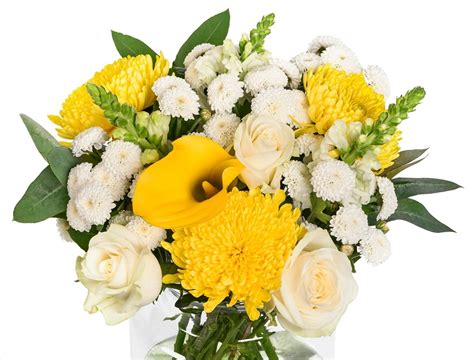 Bouquet Of Flowers Delivered Next Day Free Uk Delivery And Handwritten