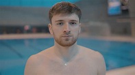 Watch British Diving Champion - Matty Lee from Birmingham 2022 ...