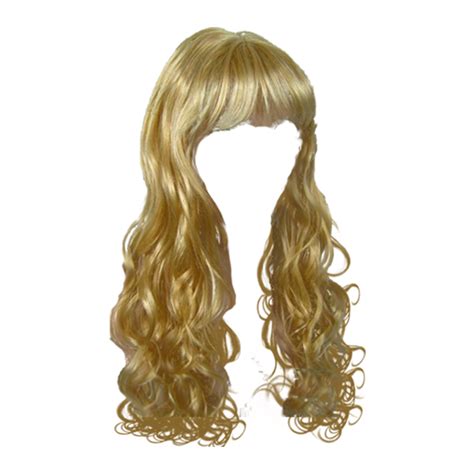 Hair Wig Png Transparent Image Download Size 1000x1000px