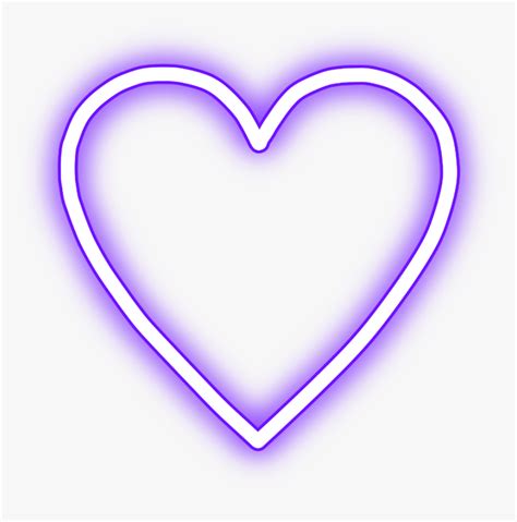 Transparent Purple Heart Clipart Purple Heart Hd Png Png Download