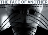 The Face of Another (1966) - Rotten Tomatoes
