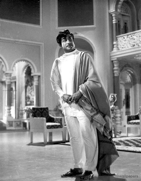 Sivaji Ganesan Wallpapers Top Free Sivaji Ganesan Backgrounds